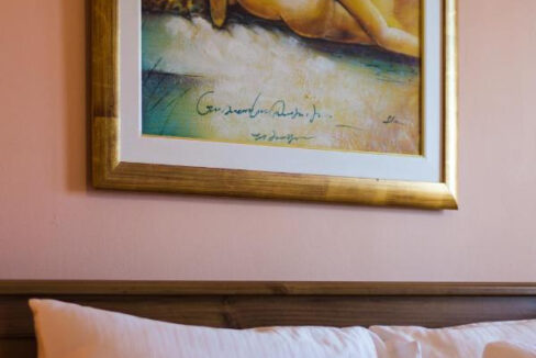 Haus mit Schwimmbad - Rakalj, Istrien