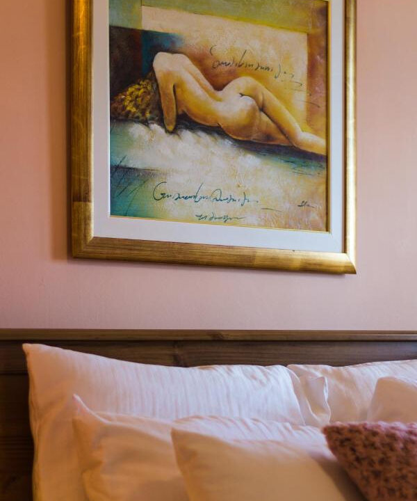 Haus mit Schwimmbad - Rakalj, Istrien