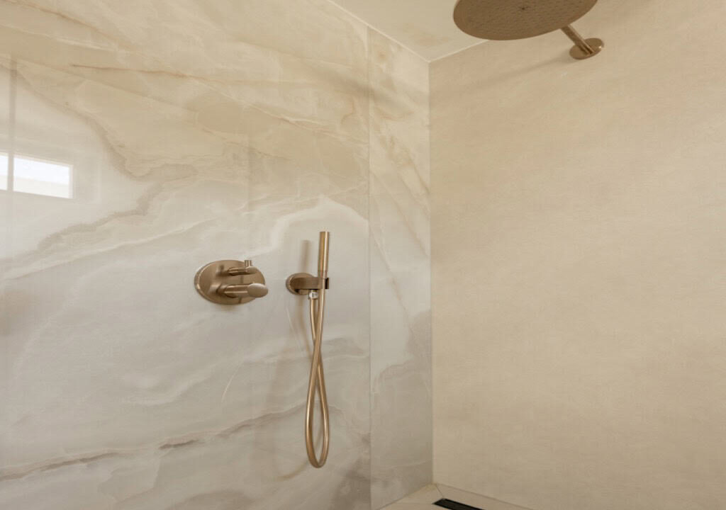 Villa am Meer in Trogir