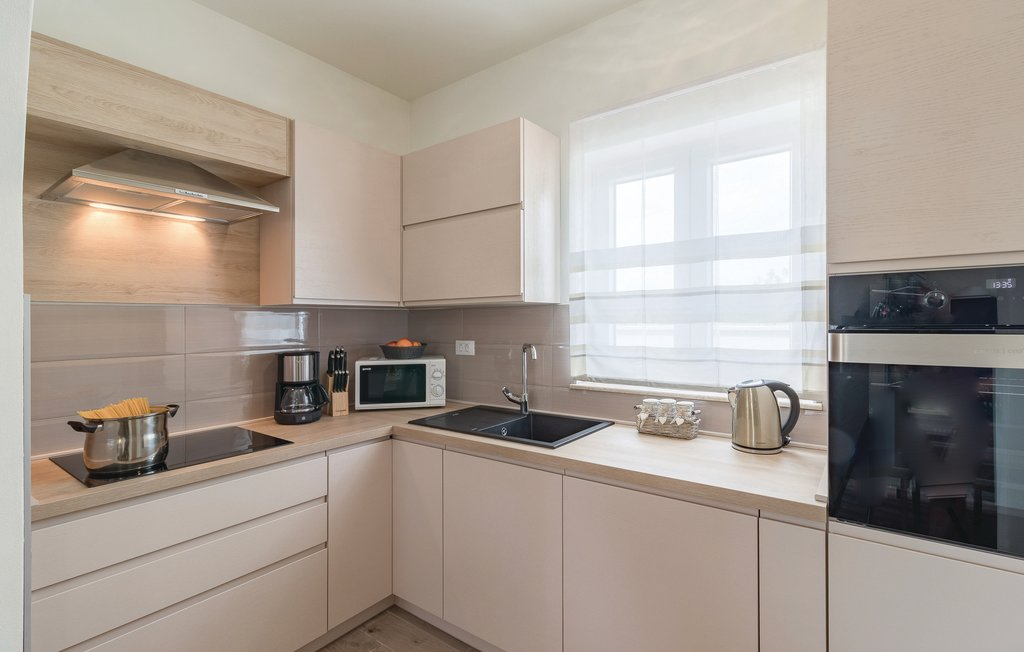 Atemberaubende zweistöckige Villa - Region Pula