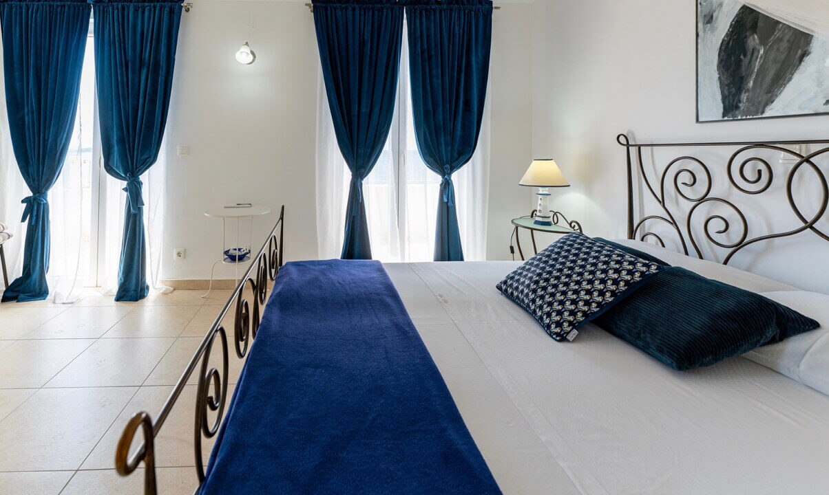 Wunderschöne und beeindruckende Villa am Meer - Insel Kor?ula