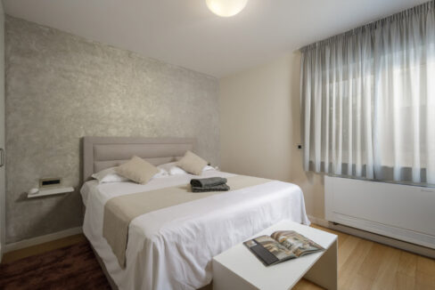 Ferienhaus in der Nähe von Zadar