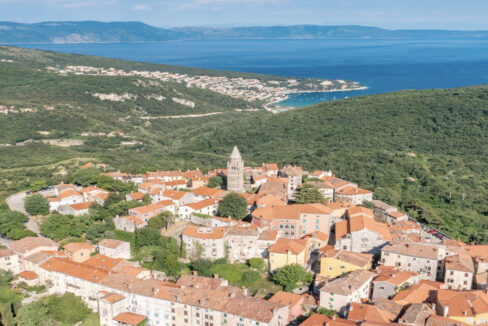 Wunderschönes Haus am Meer - Umag, Istra