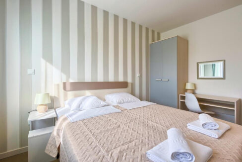 Doppelhaushälfte Pula