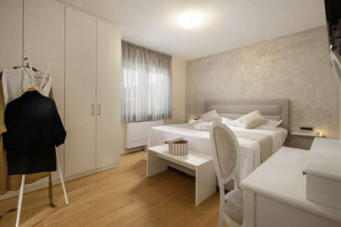 Ferienhaus in der Nähe von Zadar