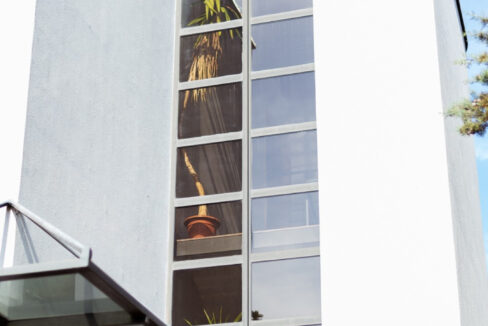 Exklusive Immobilie in Zadar