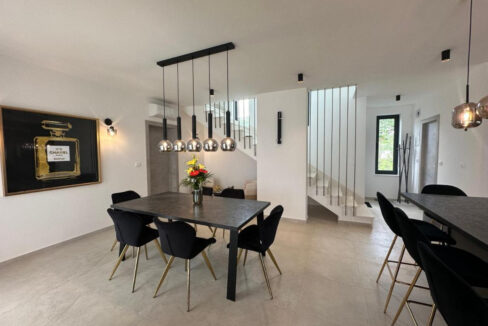 Wunderschönes Haus Kastel Stari