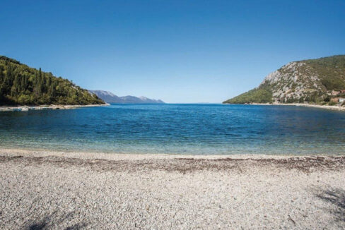 Imperial Style Villa mit Schwimmbad - Dorf Klek