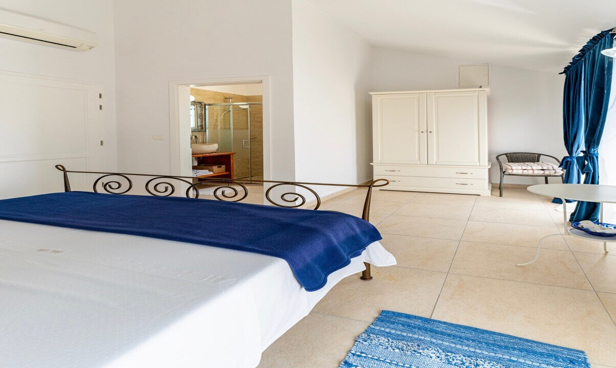 Wunderschöne und beeindruckende Villa am Meer - Insel Kor?ula