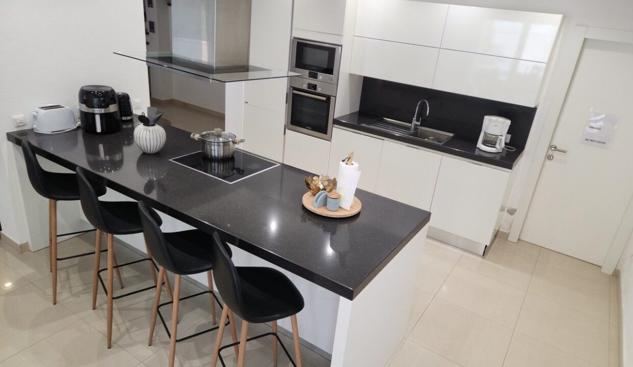 Haus am Meer Kor?ula Žrnovo