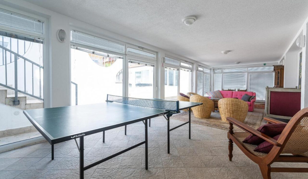 Villa am Meer in Umag Zentrum