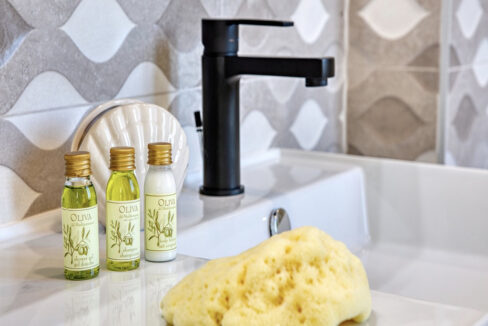 Neue fantastische Villa in Sibenik