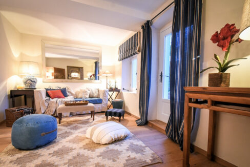 Exklusives Haus Hvar