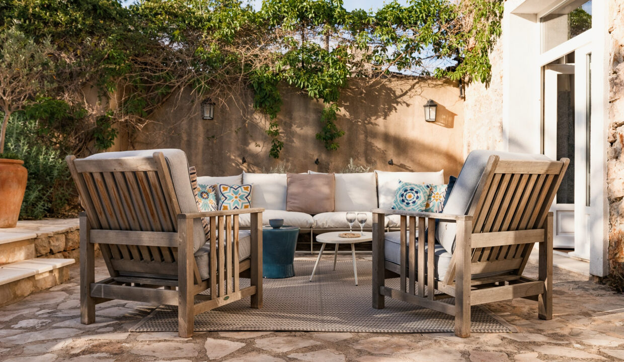 Exklusives Haus Hvar