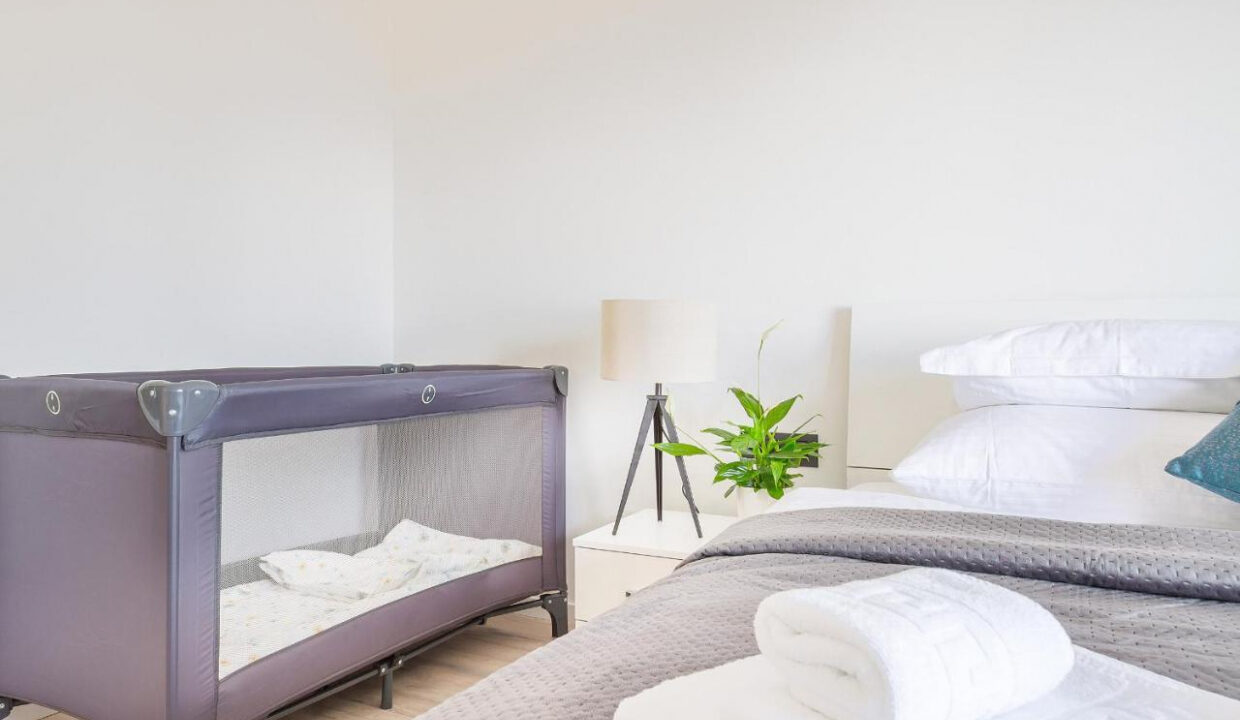 Exotische Ferienvilla aus dem 20. Jahrhundert - Opatija riviera