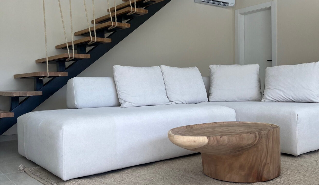 2 Stilvolle Häuser Dugi Otok