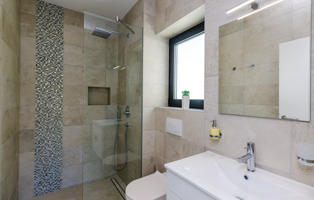 Weiße Villa am Meer mit extra Grundstück - Dubrovnik