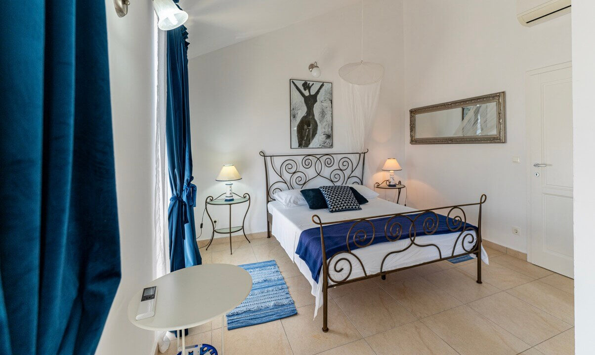 Wunderschöne und beeindruckende Villa am Meer - Insel Kor?ula