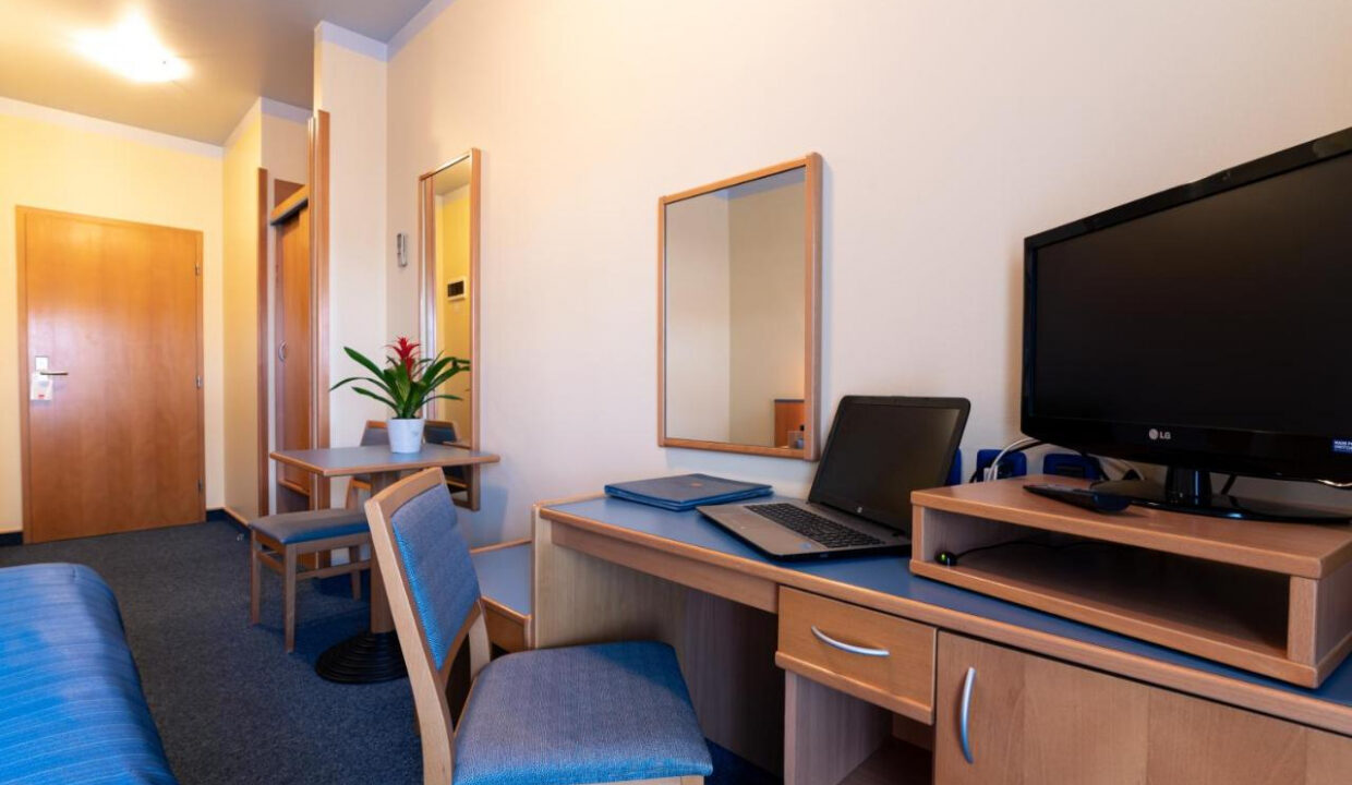 Exklusive Immobilie in Zadar