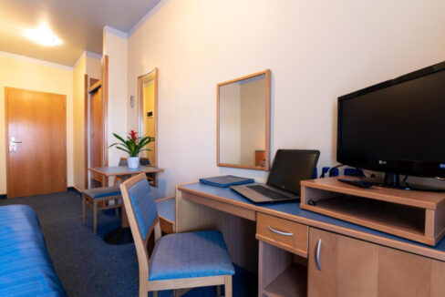 Exklusive Immobilie in Zadar