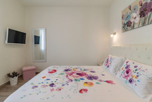 Atemberaubende zweistöckige Villa - Region Pula