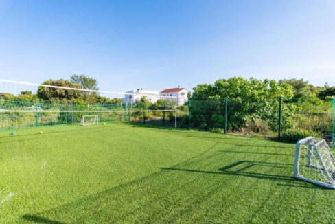 Haus am Meer Peljesac