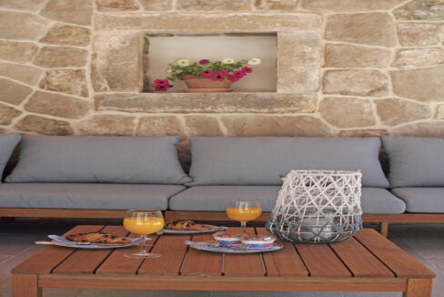 18. Jahrhundert Luxuriöses Kulturerbe-Haus - Cavtat, Dubrovnik