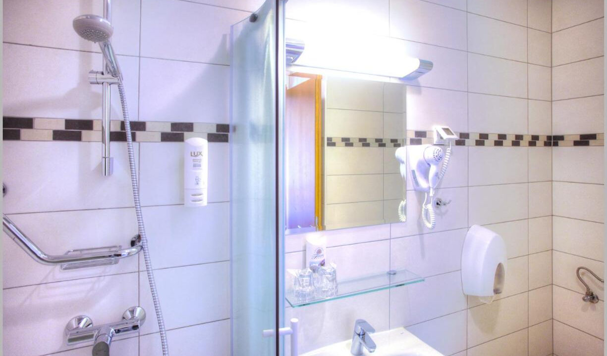 Exklusive Immobilie in Zadar