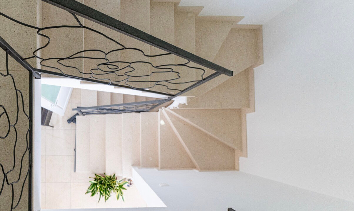 Wunderschöne und beeindruckende Villa am Meer - Insel Kor?ula