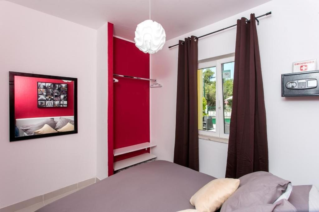 Haus in der Nähe des Meeres Cavtat