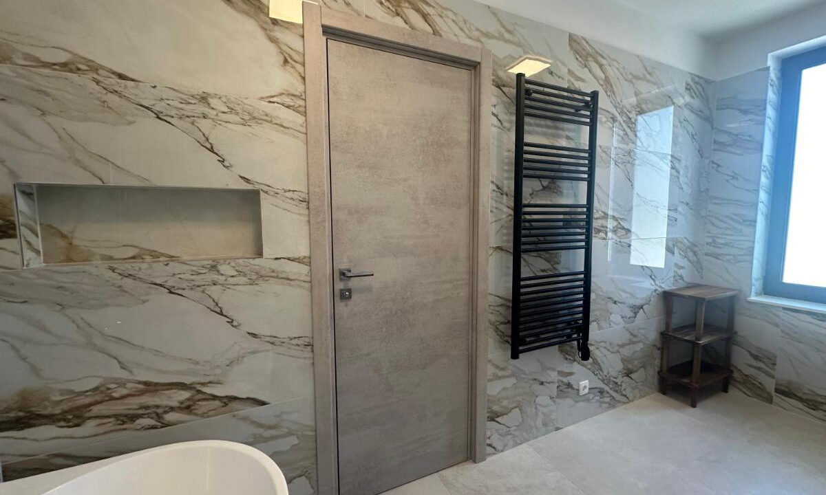 Wunderschönes Haus Kastel Stari