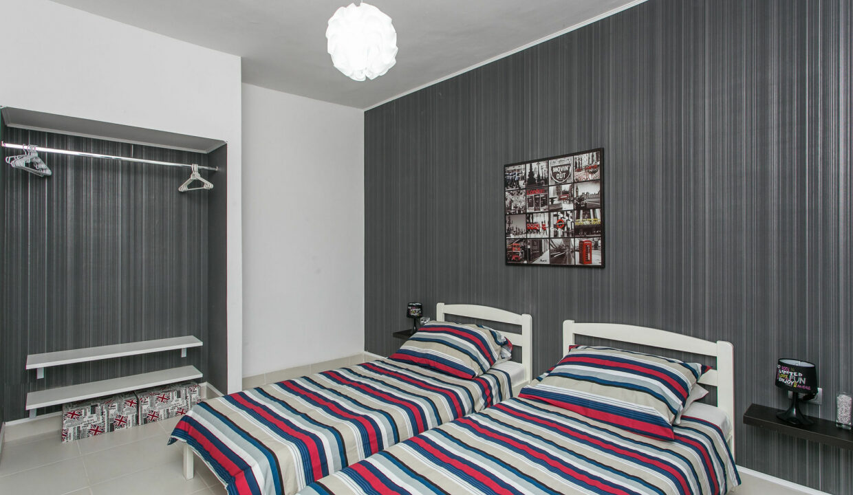 Haus in der Nähe des Meeres Cavtat