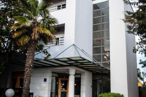 Exklusive Immobilie in Zadar