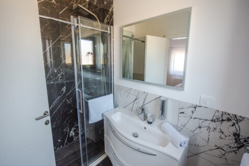 Atemberaubende Rustikale Villa - Imotski Gebiet