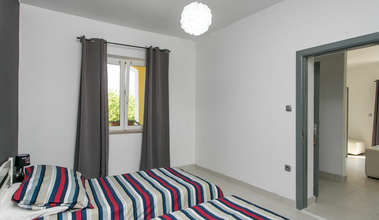 Haus in der Nähe des Meeres Cavtat