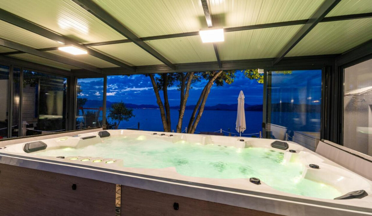 Haus am Meer Peljesac