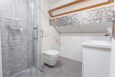 Haus am Meer Makarska Riviera