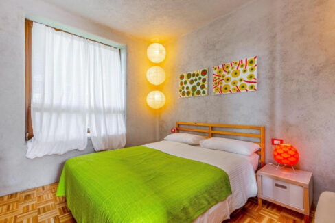 Haus mit Meerblick Rijeka