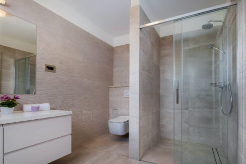 Ferienhaus in der Nähe von Zadar