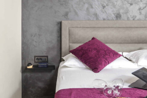 Ferienhaus in der Nähe von Zadar