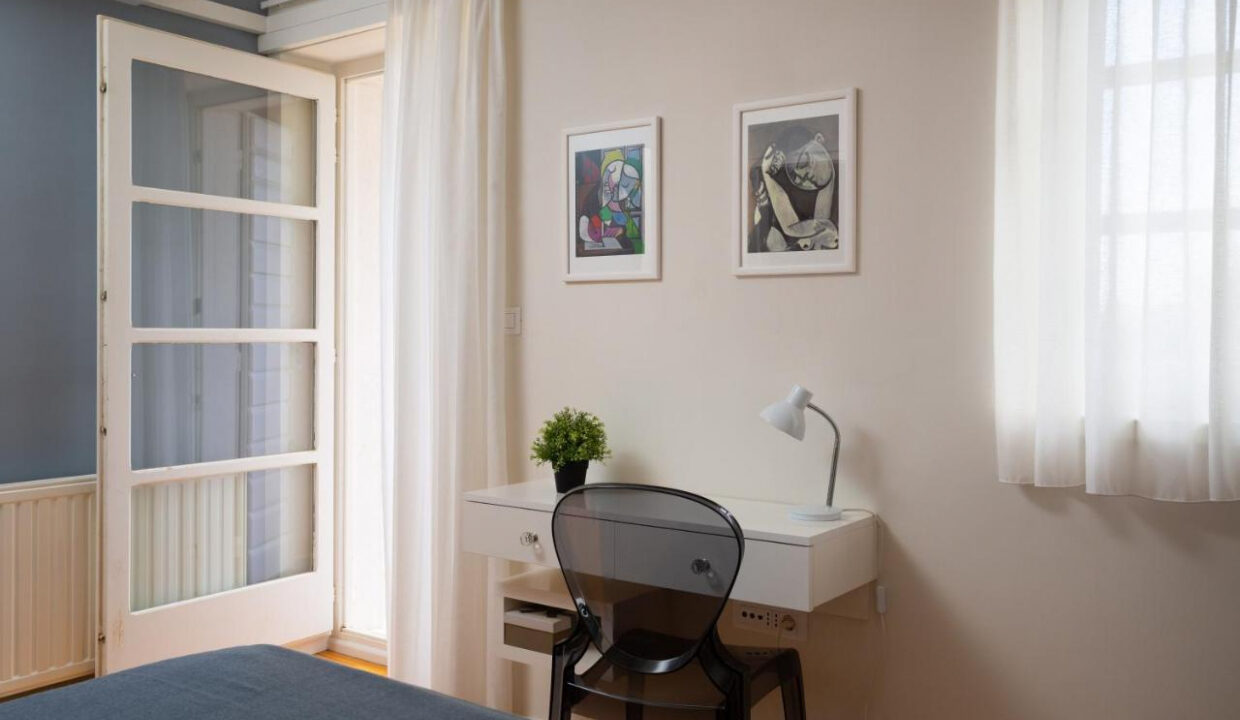 Geräumige und modern aussehende Villa - Vodice