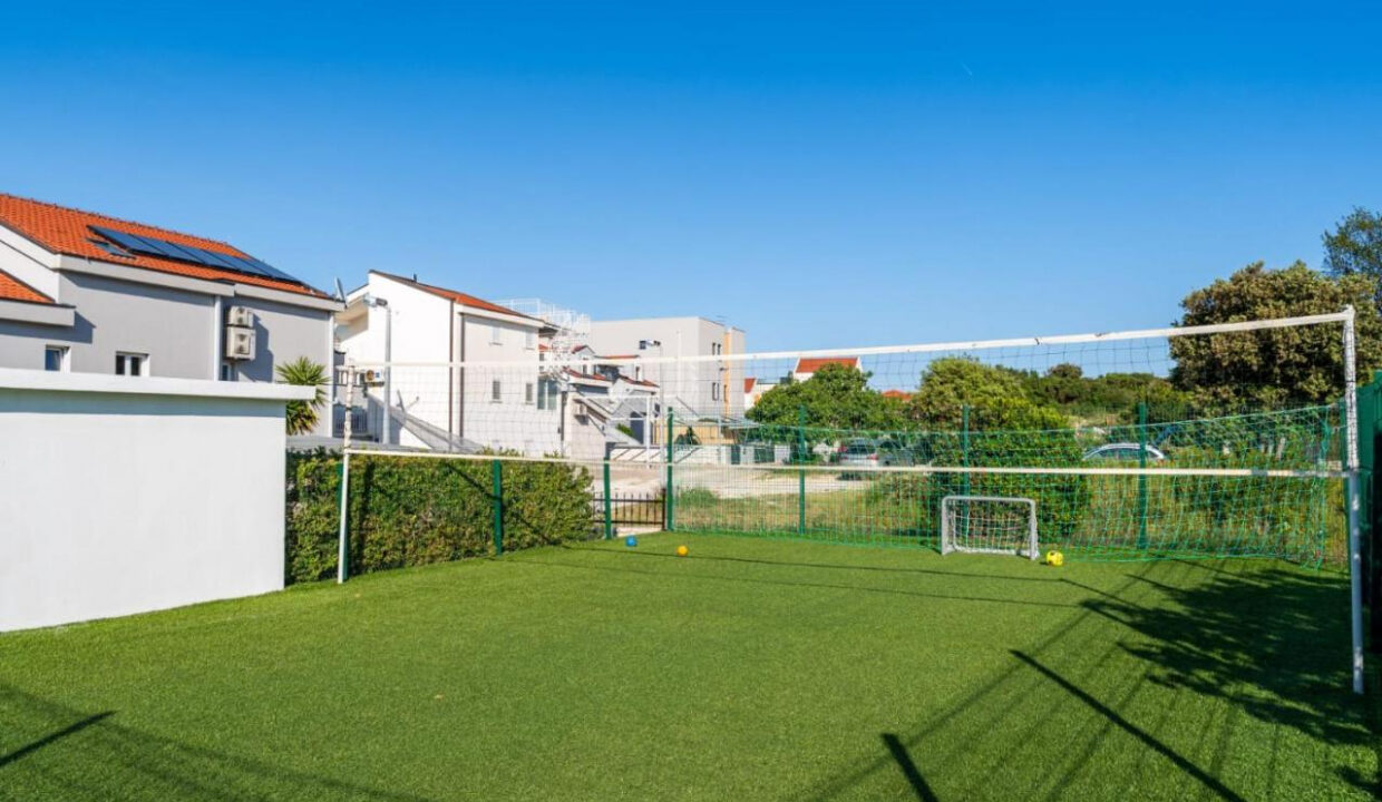 Haus am Meer Peljesac