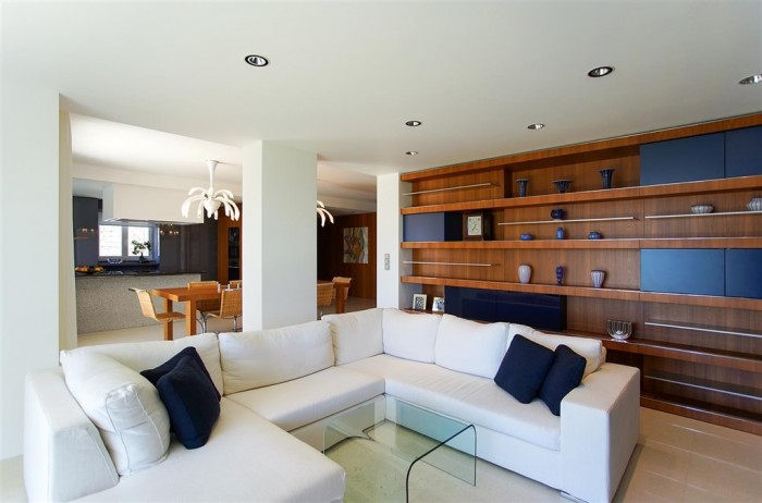 Atemberaubendes luxuriöses Herrenhaus - Orebic, Halbinsel Peljasac