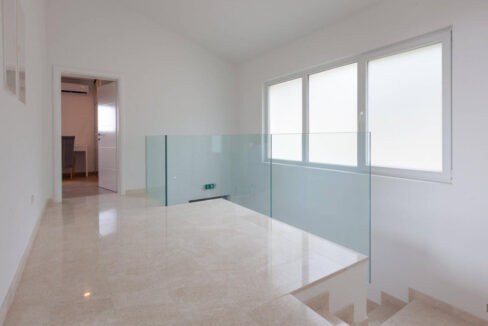 Super Haus mit Meerblick in Makarska