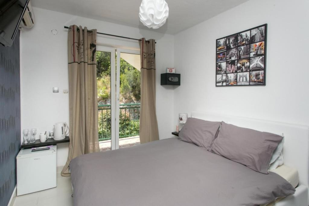 Haus in der Nähe des Meeres Cavtat