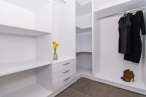 Anspruchsvolles Haus mit Meerblick in Kasteli, Split