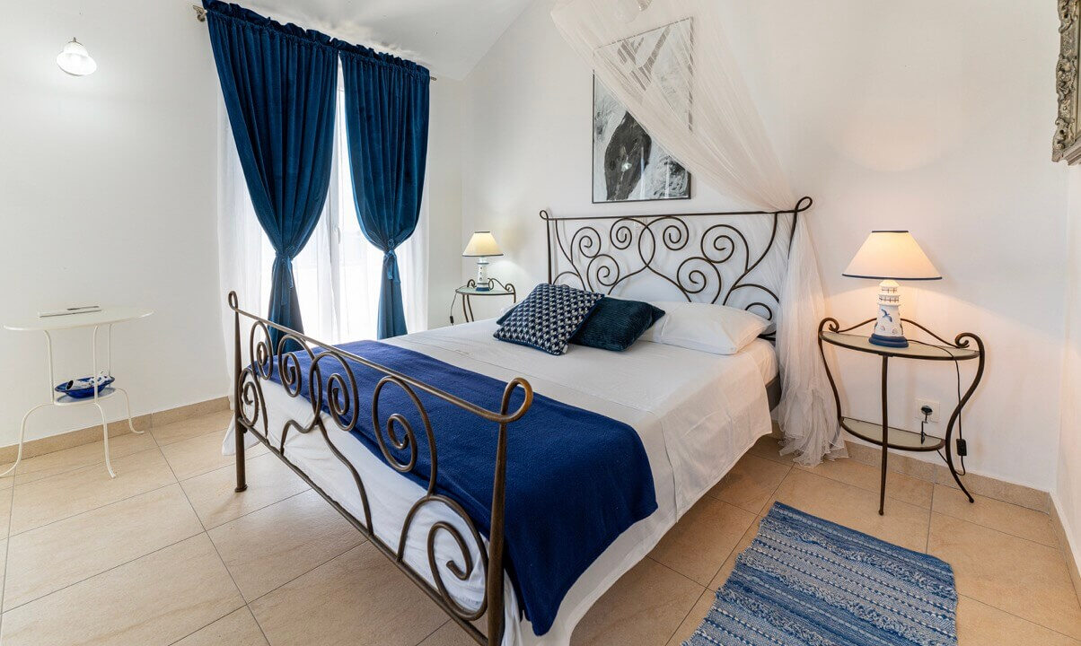 Wunderschöne und beeindruckende Villa am Meer - Insel Kor?ula