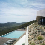 Projekt Plot - Insel Hvar