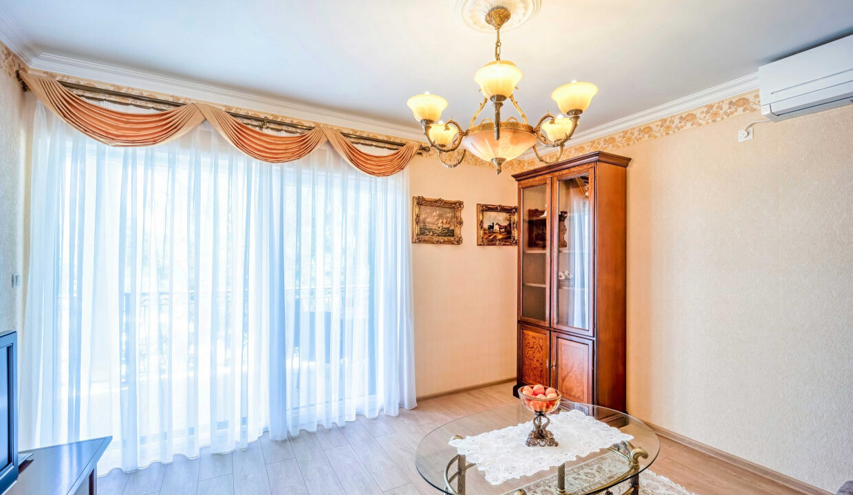 Haus am Meer Maslenica