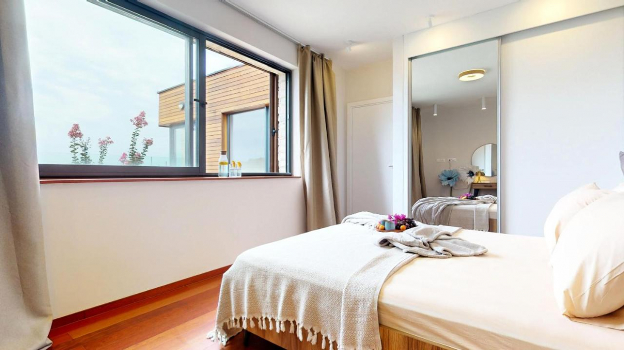 Spaciuos Villa Primošten